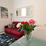 Casa Mameli