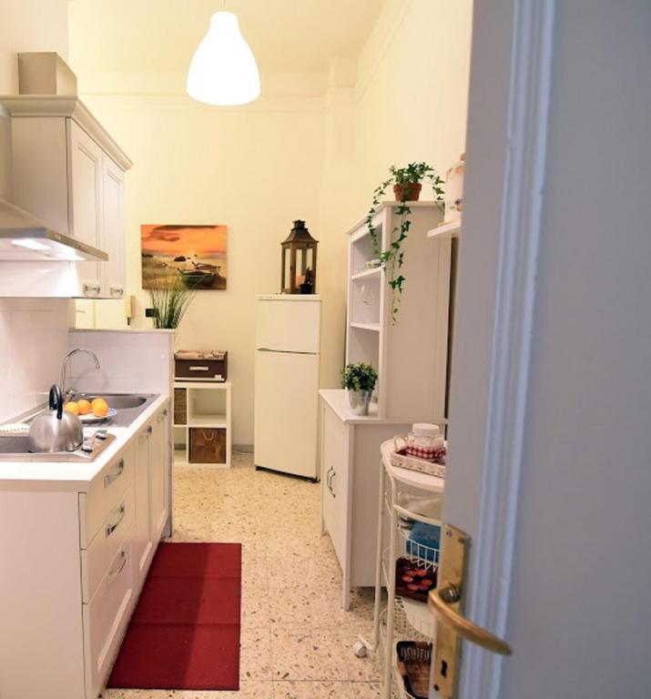 Casa Mameli Casa vacanze